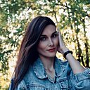 Дарья, 35 лет