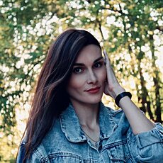 Дарья, 35 из г. Новороссийск.