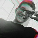 Александр, 21 год