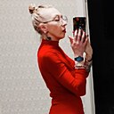 Ольга, 34 года