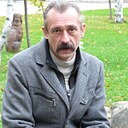 Андрей, 53 года