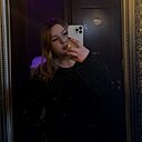 Александра, 22 года