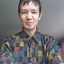 Александр, 32 года