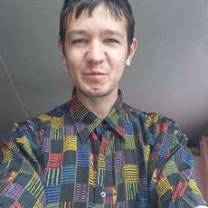 Фотография мужчины Александр, 32 года из г. Кондрово