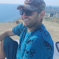 Фотография мужчины Сергей, 31 год из г. Анапа