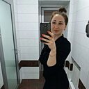 Кристина, 39 лет