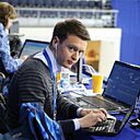 Николай, 40 лет