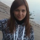 Милана, 27 лет