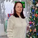 Ирина, 29 лет