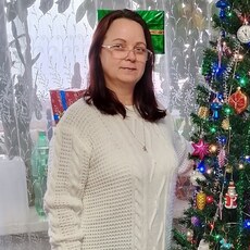 Фотография девушки Ирина, 29 лет из г. Егорьевск