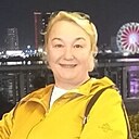 Наталья, 51 год