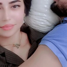 Фотография девушки Маша, 26 лет из г. Новосибирск