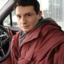 Алекс, 26 лет