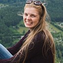 Марина, 38 лет