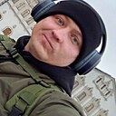 Валерий, 34 года