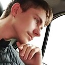 Даниил, 19 лет