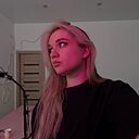 Елизавета, 25 лет