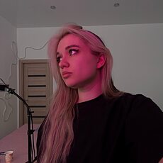 Елизавета, 25 из г. Енакиево.