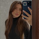 Милана, 35 лет