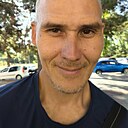 Марат, 40 лет