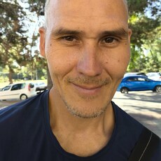 Фотография мужчины Марат, 40 лет из г. Новороссийск