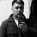 Тимур, 35 лет