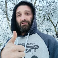 Фотография мужчины Gela, 41 год из г. Вроцлав