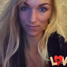 Фотография девушки Алёна, 38 лет из г. Калининград