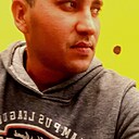 Руслан, 33 года