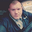 Роман, 30 лет