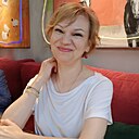 Ольга, 51 год