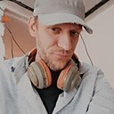 Саша, 44 года