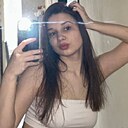 Вика, 23 года