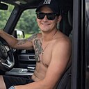 Максим, 32 года