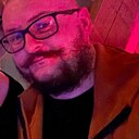 Дмитрий, 43 года