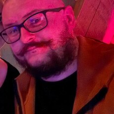 Фотография мужчины Дмитрий, 43 года из г. Арзамас