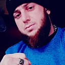 Мага, 34 года