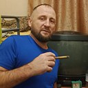Konstantin, 42 года