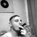 Андрей, 40 лет