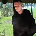 Валентин, 29 лет