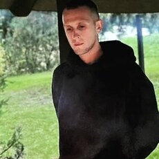 Фотография мужчины Валентин, 29 лет из г. Каховка