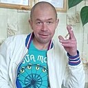 Сергей, 43 года