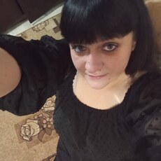 Фотография девушки Лера, 28 лет из г. Волжский