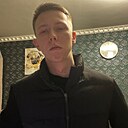 Роман, 23 года