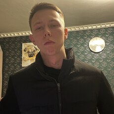 Фотография мужчины Роман, 23 года из г. Винница