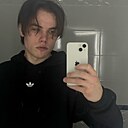 Данила, 24 года