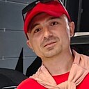 Роман, 35 лет