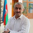 Бакинец, 55 лет