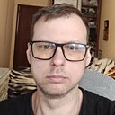 Владимир, 42 года