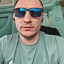 Вячеслав, 38 лет